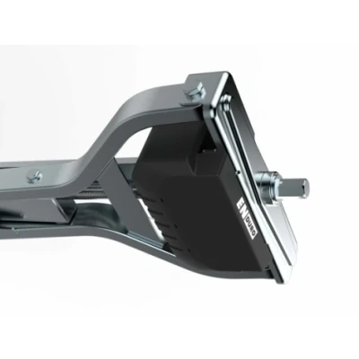 Afbeelding van Enduro Autosteady AS201B voor BPW chassis
