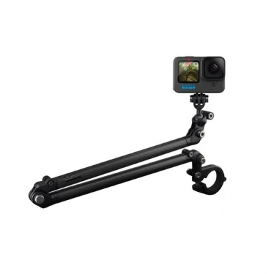 Image de GoPro Bike Boom