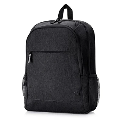 Afbeelding van HP Prelude Pro 15.6&#039;&#039; Backpack Water resi