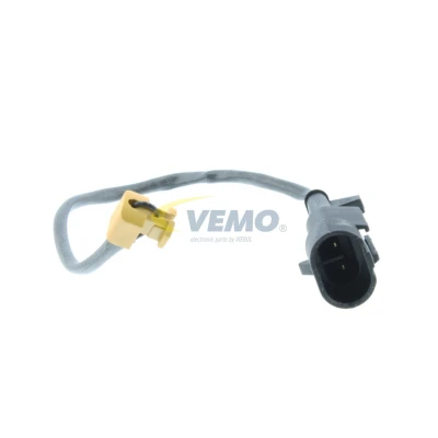 Afbeelding van Vemo Slijtage indicator V27 72 0005