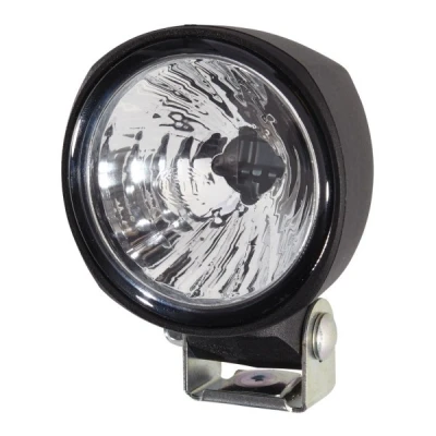 Afbeelding van HELLA 1G0 996 176 011 Werklamp Halogeen