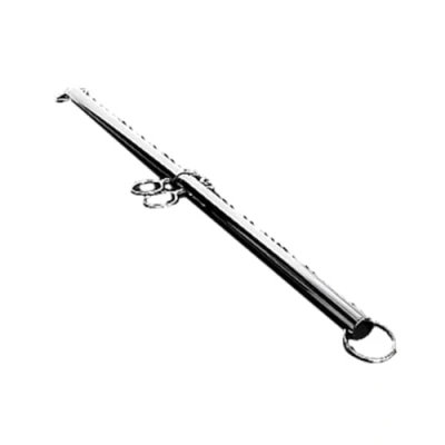 Afbeelding van Triune Adjustable Spreader Bar