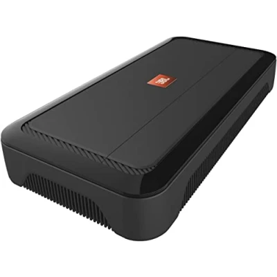 Image de JBL Club A5055 Automobile amplificateur externe 5 canaux