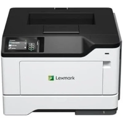 Afbeelding van Lexmark MS531dw 1200 x DPI A4 Wifi