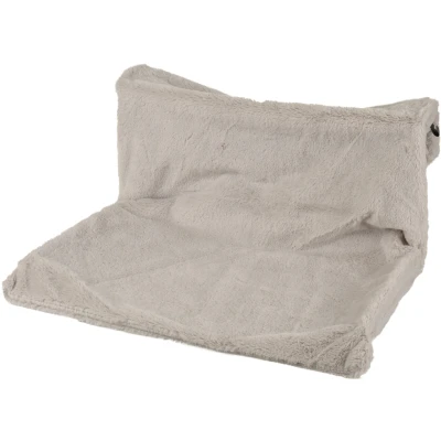 Afbeelding van Radiator Hangmat Grijs