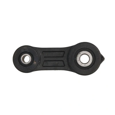 Afbeelding van Febi Bilstein Stabilisatorstang 29686