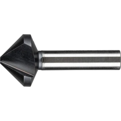 Afbeelding van PFERD KES HSS DIN 335 C90 HC FEP 31,0 25202151 Kegelverzinkboor 31 mm 1 stuk(s)