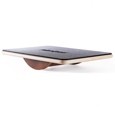 Afbeelding van Plankpad Pro