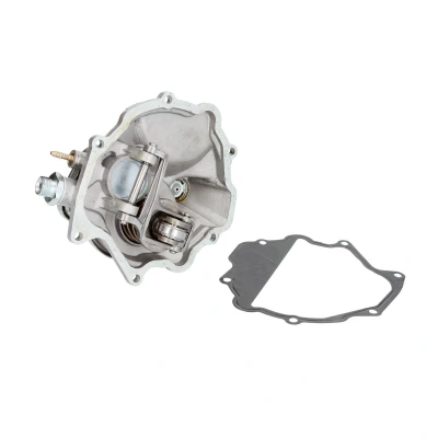 Afbeelding van Engitech Vacuumpomp ENT400002