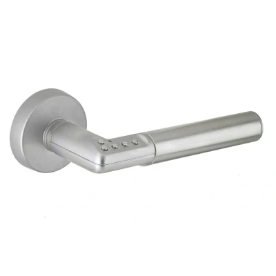 Afbeelding van Code handle 8812 8re1 0027 rechts doos