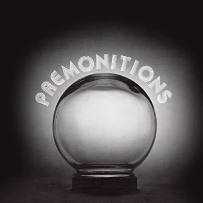 Afbeelding van the Premonitions (LP)