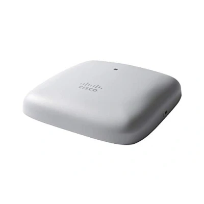 Afbeelding van Cisco CBW240AC 802.11ac 4x4 Wave 2