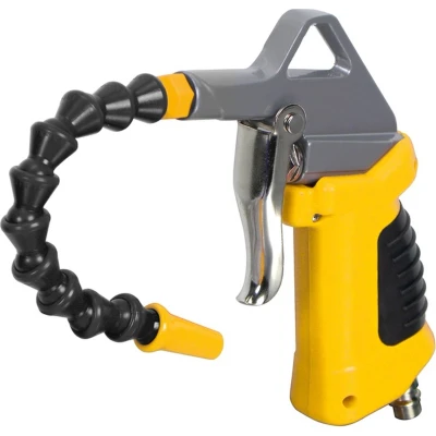 Afbeelding van Stanley Blaaspistool met flexibel mondstuk (4 bar)