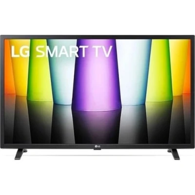 Afbeelding van LG 32LQ630B6LA 32 inch Full HD 2022 Buitenlands model