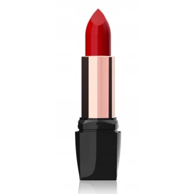 Afbeelding van Golden Rose Satin Lipstick No: R22 Reddish Selection