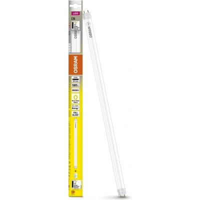 Afbeelding van Osram Tl lumilux t8 15 em 5.4w / 830 4099854038501