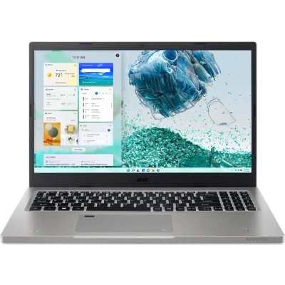 Afbeelding van Acer Aspire Vero (AV15 52 54AV) Azerty