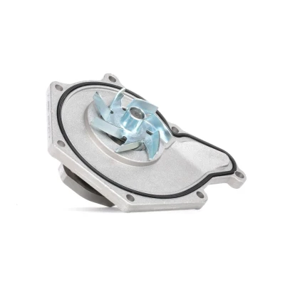 Afbeelding van Waterpomp, motorkoeling CONTINENTAL CTAM WPS3024