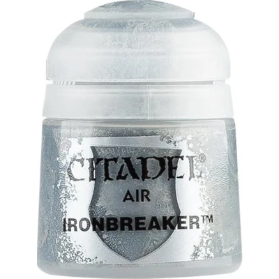 Afbeelding van Citadel Air Ironbreaker