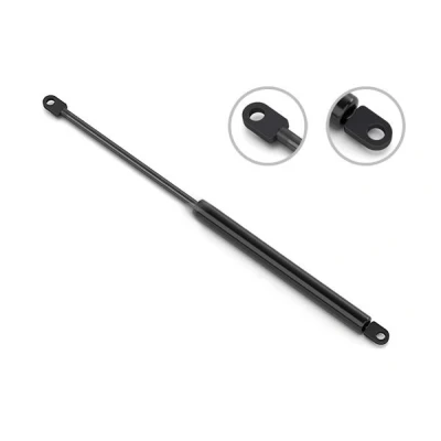 Afbeelding van STABILUS 082627 Gasveer achterklep 300 305,5 // LIFT O MAT PEUGEOT: 205 Convertible