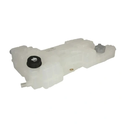 Afbeelding van DINEX 29042 Sensoren