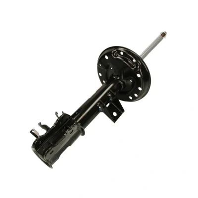Afbeelding van Schokdemper MAGNETI MARELLI 351994070200