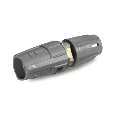 Afbeelding van Karcher Drievoudig mondstuk, 300 bar, 50 maten, 1
