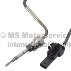 Afbeelding van PIERBURG 7.11020.27.0 Sensoren Katalysator OPEL: Zafira C Tourer, Astra J Sports Hatchback