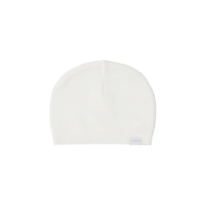 Image de Muts Rosita White 0M 3M