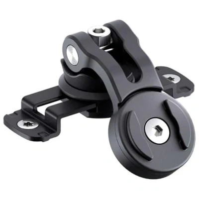 Afbeelding van SP Brake Mount L