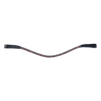 Image de HKM Frontal Precious Rose