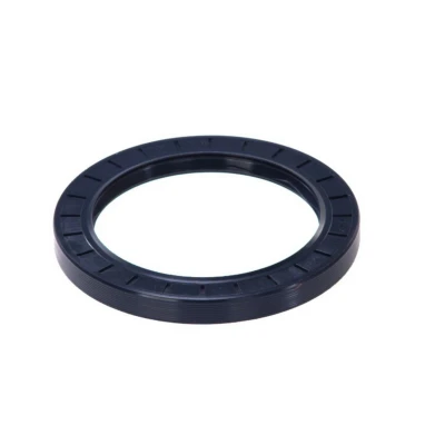 Afbeelding van Corteco Wielnaaf keerring 01016684B