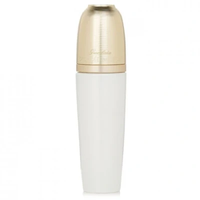 Afbeelding van Guerlain Orchidée Impériale The Radiance Concentrate 30ml Serum 30 ml