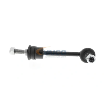 Afbeelding van Vaico Stabilisatorstang V48 0164