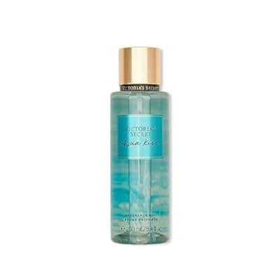 Afbeelding van Lichaamsgeur Victoria&#039;s Secret Aqua Kiss 250 ml