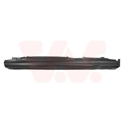 Afbeelding van Van Wezel Dorpel 0639103