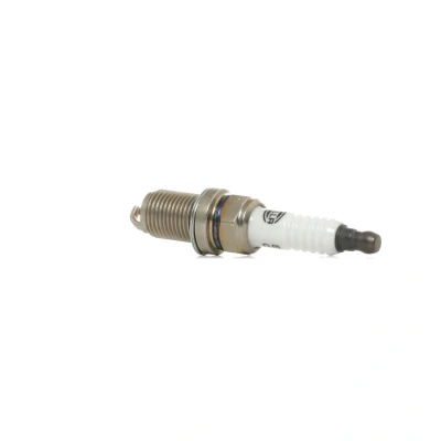 Afbeelding van HELLA 8EH 188 704 271 Bougie M14 x 1,25 SW: 16 FIAT: Punto II Hatchback, Panda Doblo I Cargo, LANCIA: Ypsilon II, Y