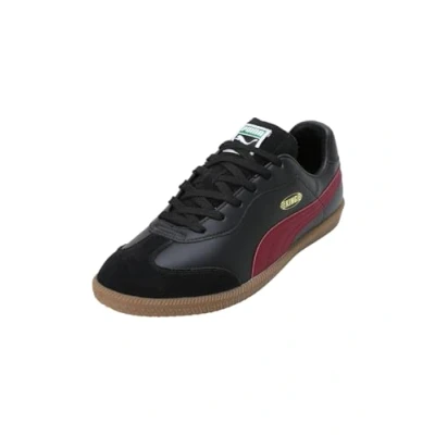 Image de Chaussure de futsal KING 21 IT Unisexe