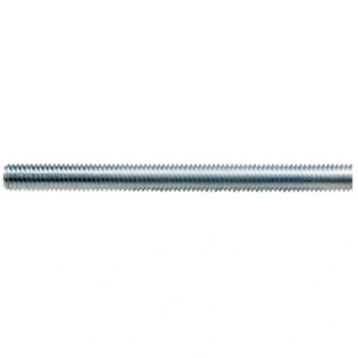 Afbeelding van Fischer FIS A M 20 x 1000 Ankerstang mm 22 519427 10 stuk(s)