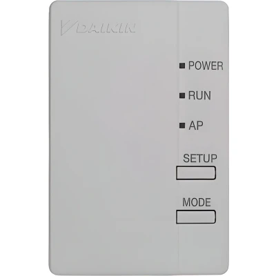 Afbeelding van Daikin WiFi module online bediening via App