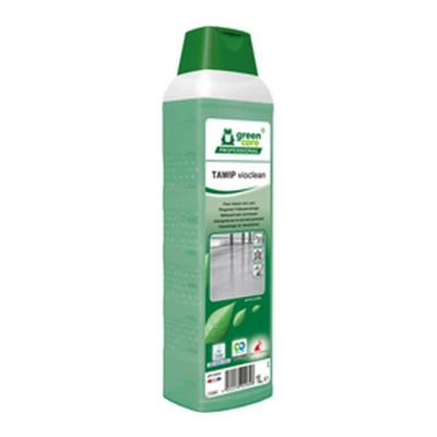Afbeelding van Green Care Tawip Vioclean 10x1l
