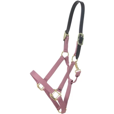 Afbeelding van Kentucky Halster Breakaway Nylon Oud Roze