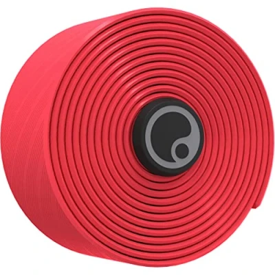 Afbeelding van Ergon stuurlint BT Road rood