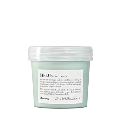 Image de Davines MELU Mellow Anti Breakage Lustrous Conditioner 250 ml