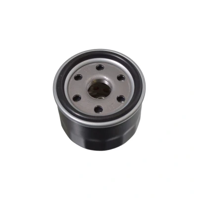 Afbeelding van FEBI BILSTEIN 184447 Oliefilter Opschroeffilter SUZUKI: SWIFT 5, Celerio, Ignis III