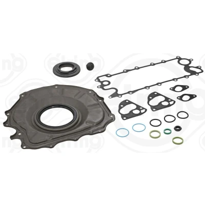 Afbeelding van Elring Motorpakking 995.640