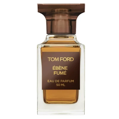 Afbeelding van Tom Ford Ebene Fume 30 ml Eau de Parfum Spray