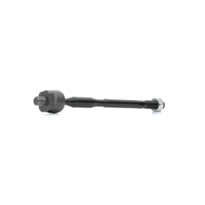 Afbeelding van TRW JAR730 Binnenste Stuurkogel M14x1,5 242,5 Met toebehoren