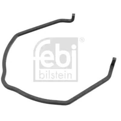 Afbeelding van Klem, laadluchtslang FEBI BILSTEIN 49759