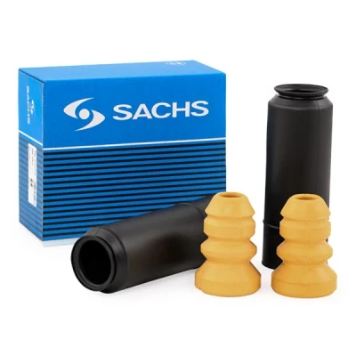 Afbeelding van Sachs Stofkap schokdemper 900 126
